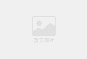 商丘精装复试一室一厅南户租期灵活